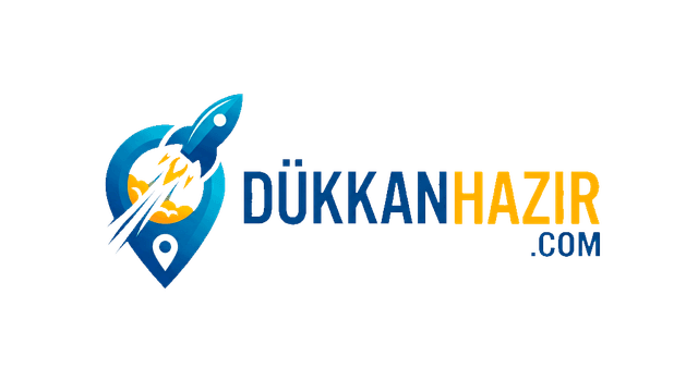 DükkanHazır